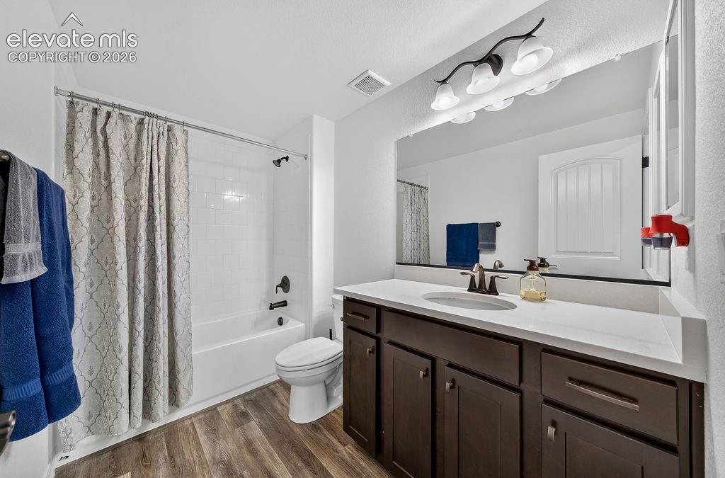 Listing photo 28 for 12638 Windingwalk Drive