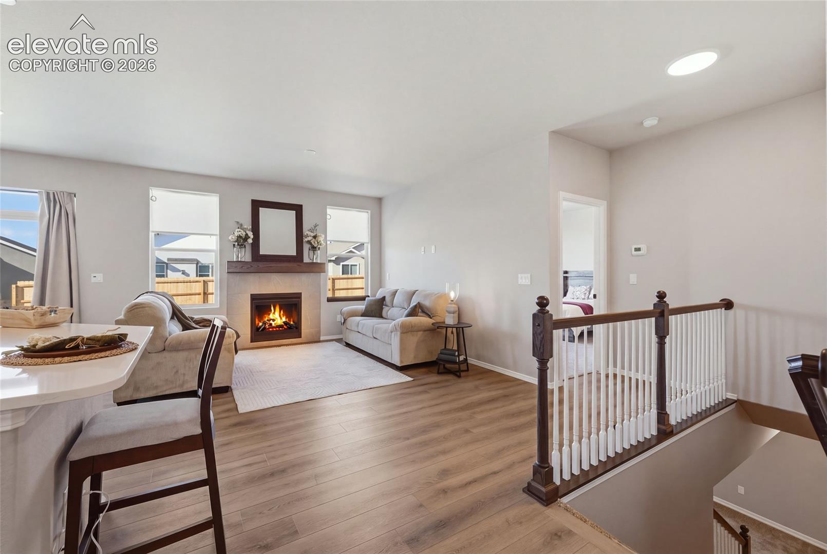 Listing photo 9 for 11104 Coastal Hills Lane
