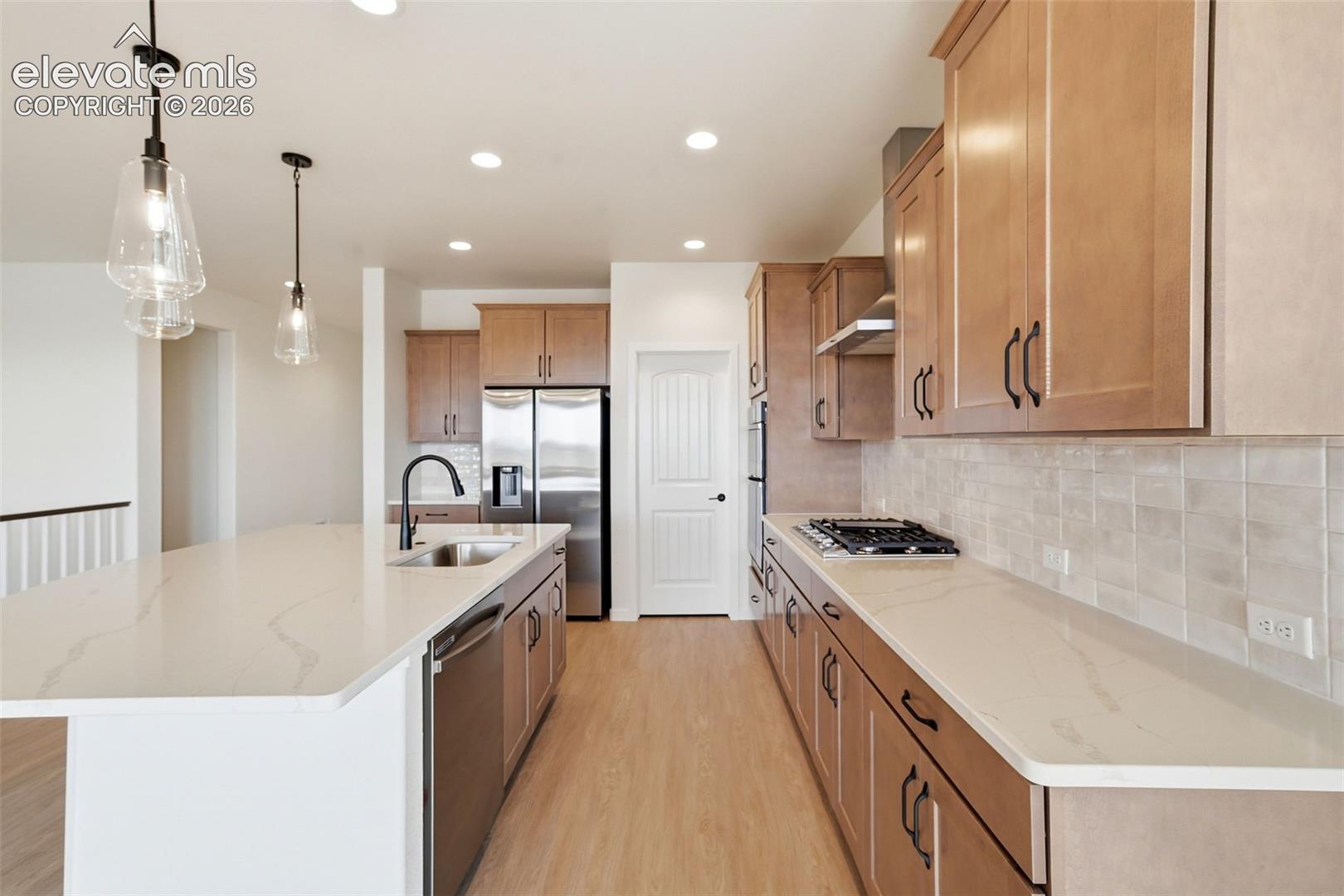 Listing photo 17 for 8505 Country Creek Trail