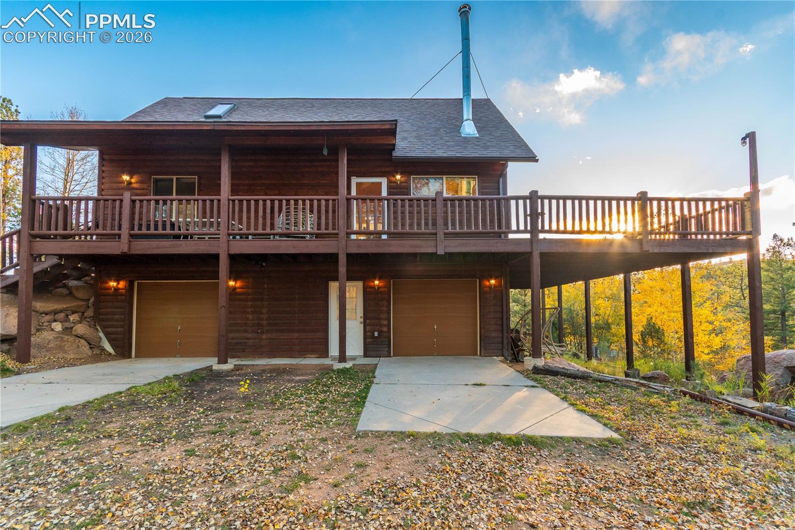 Listing photo 13 for 71 Durelli Drive