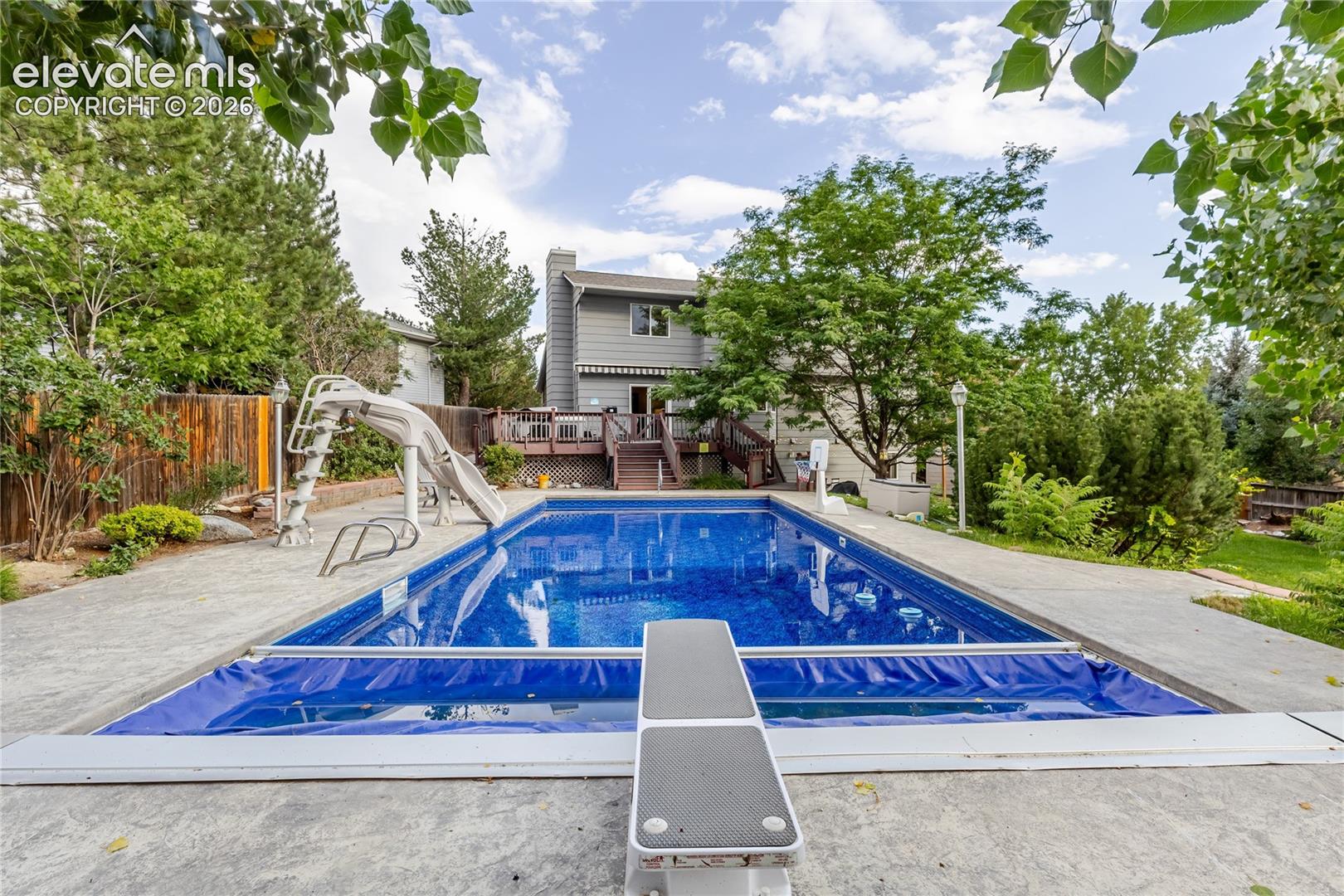 8720 Anglewood Court, photo 4