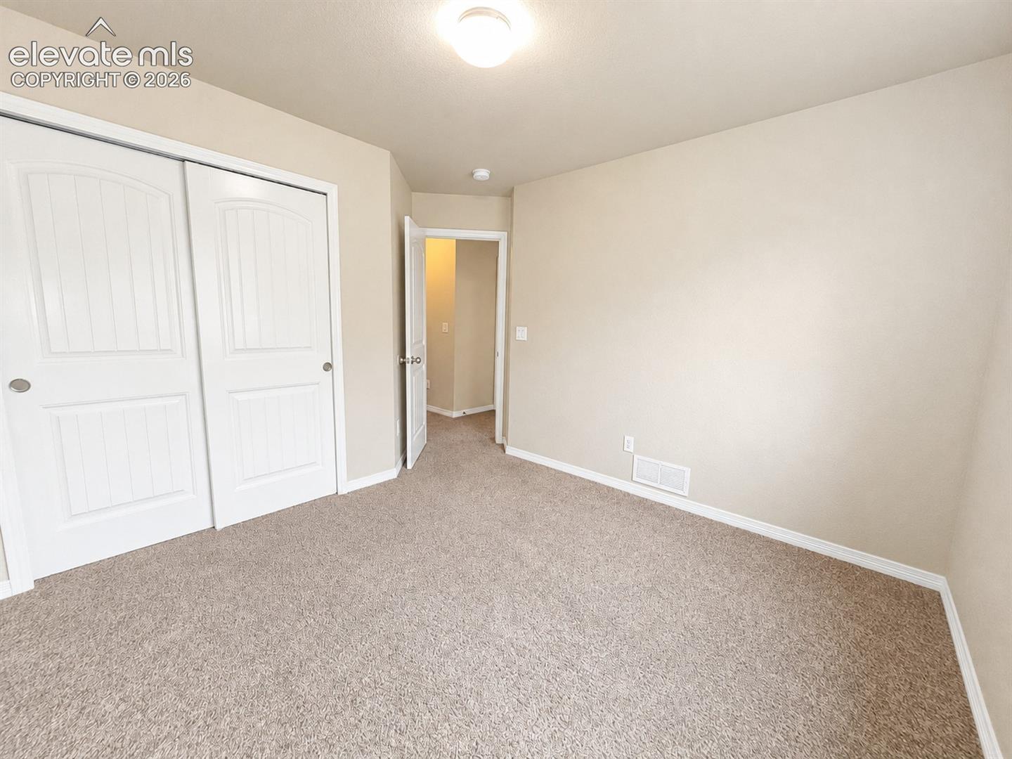 Listing photo 20 for 12029 Eagle Crest Court