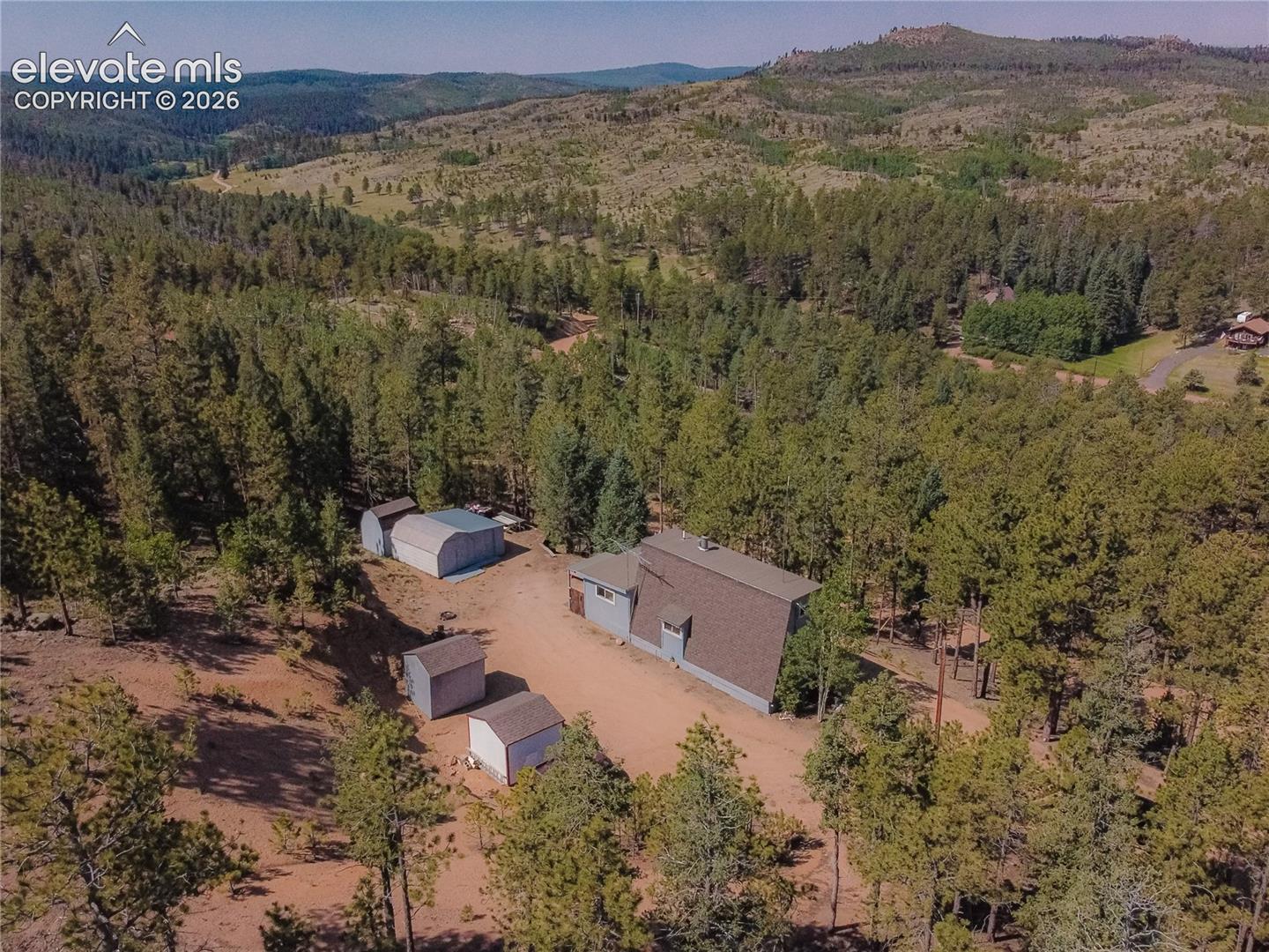 76 Pine Drive, photo 41