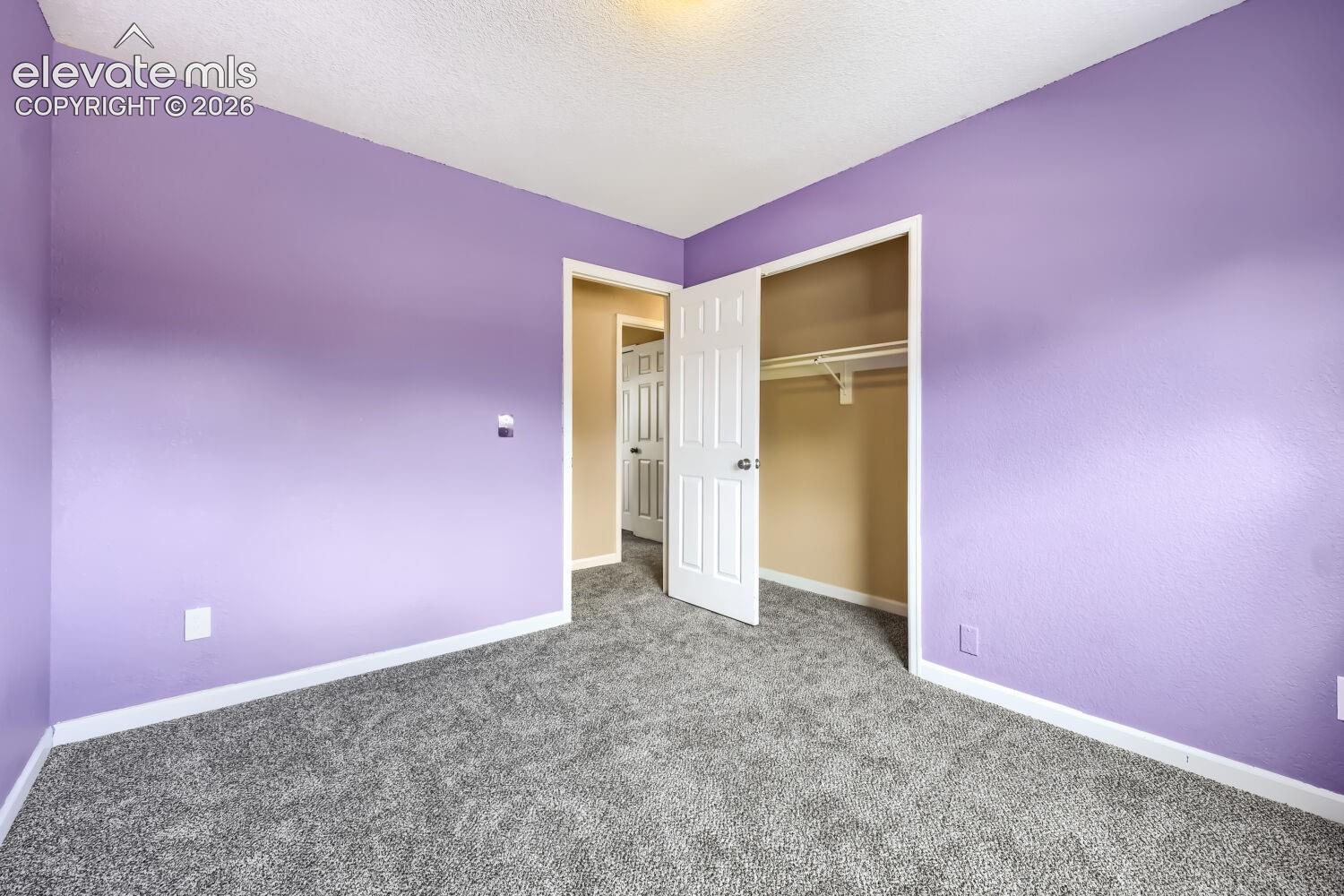 Listing photo 19 for 4474 Cassidy Street