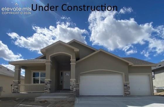 11092 Rolling Ranch Drive — listing photo