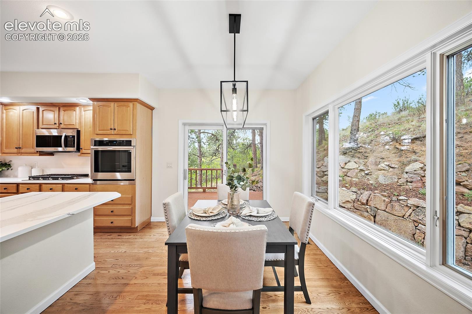 7530 Winding Oaks Drive, photo 13