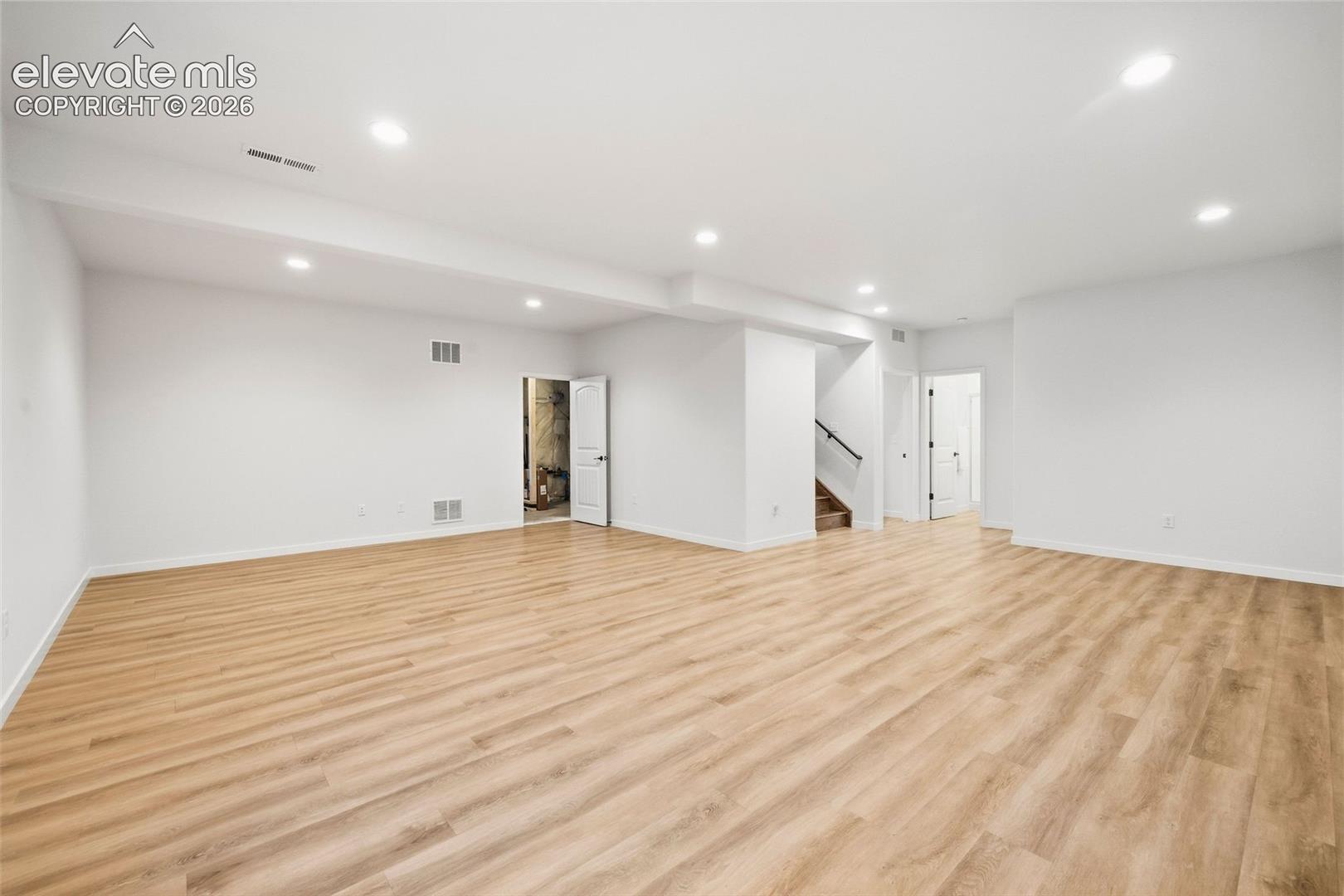 Listing photo 27 for 8309 Tom Ketchum Drive