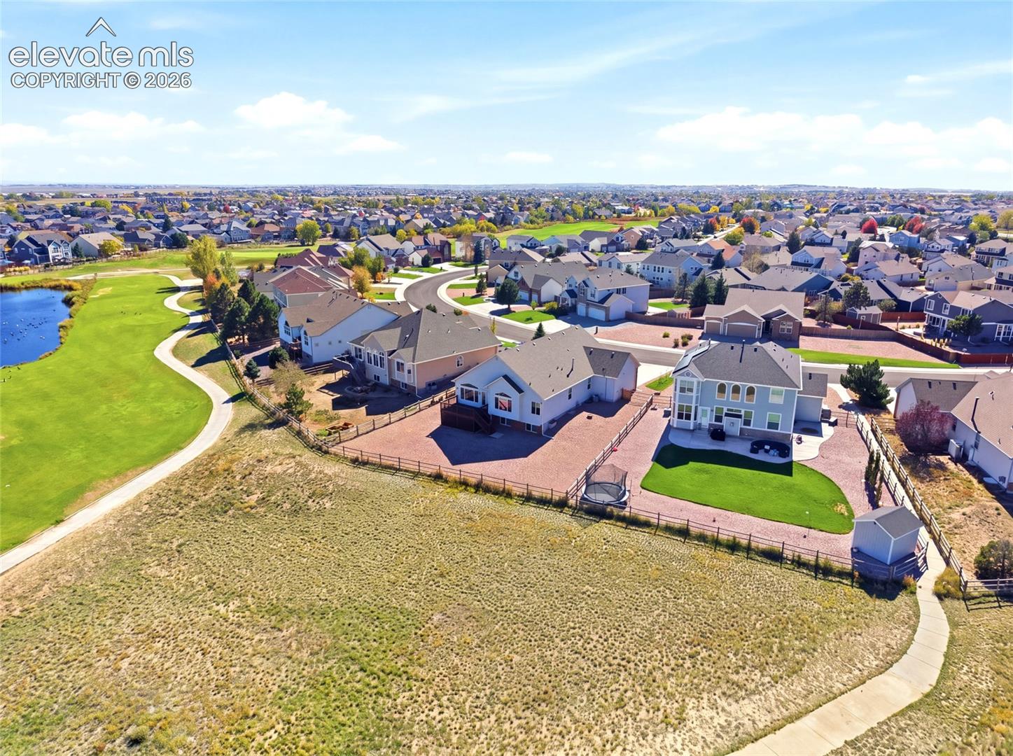 Listing photo 49 for 12354 Pine Valley Circle