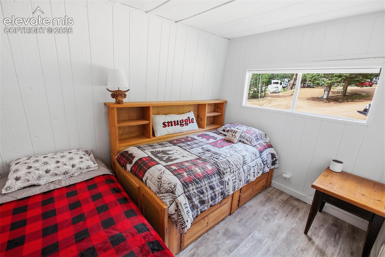 Listing photo 44 for 12458 S Highway 67