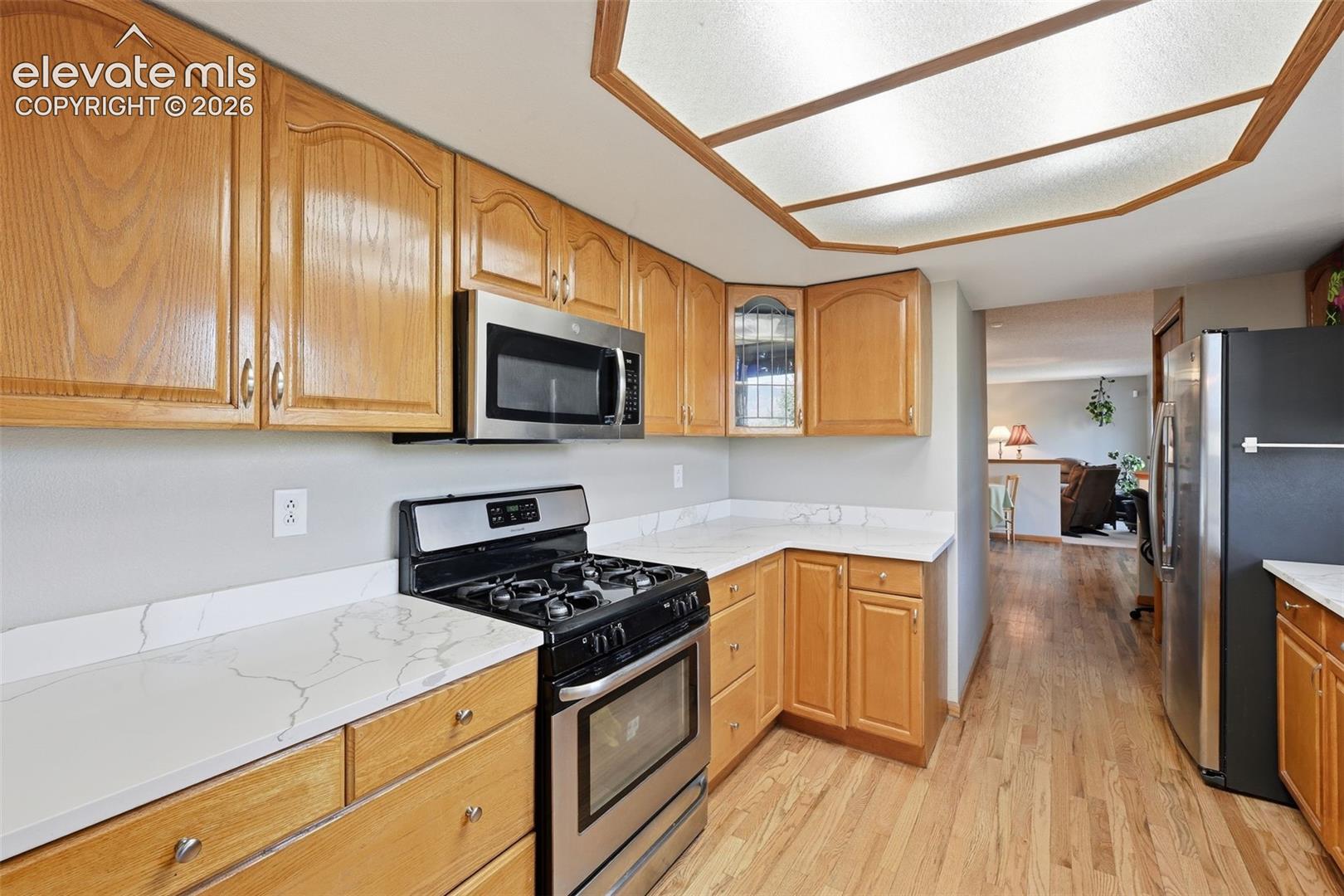 6364 Galway Drive, photo 7