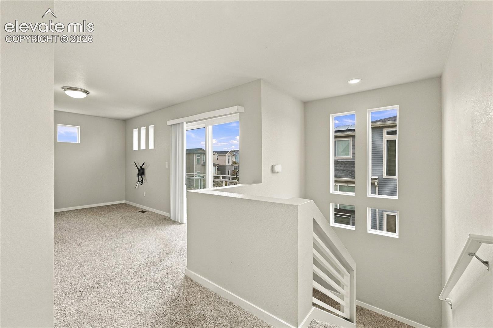 9149 Castlebear Drive, photo 3