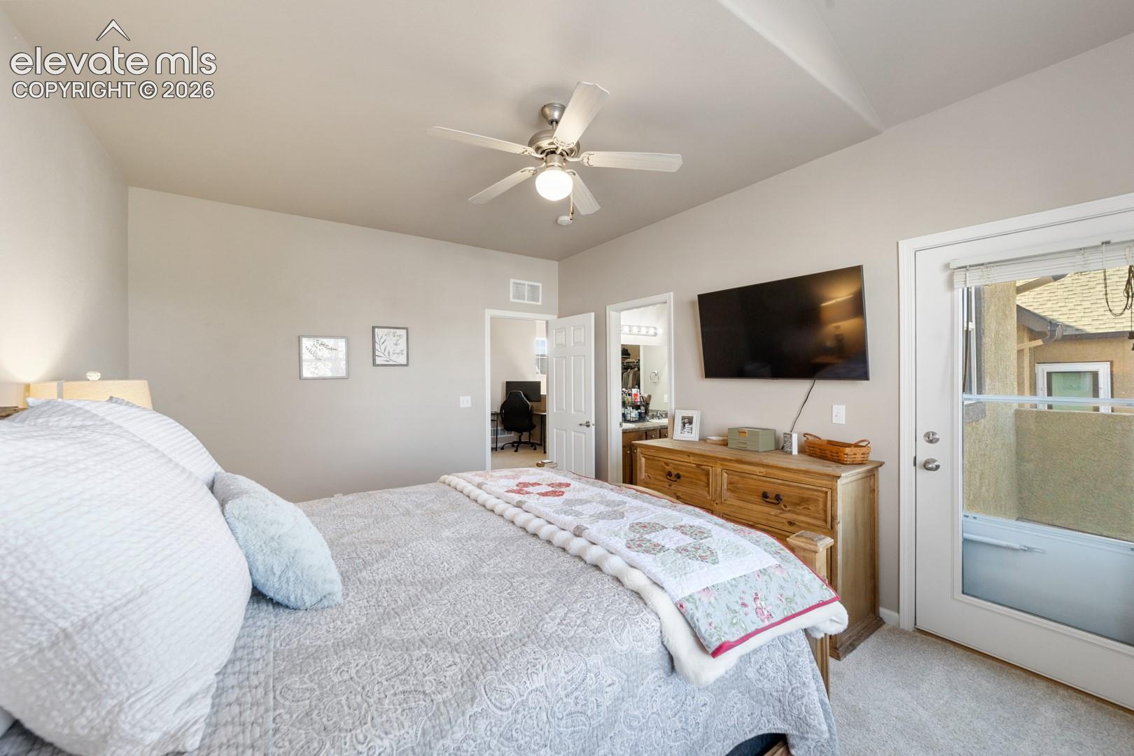 Listing photo 13 for 4319 Alder Springs View