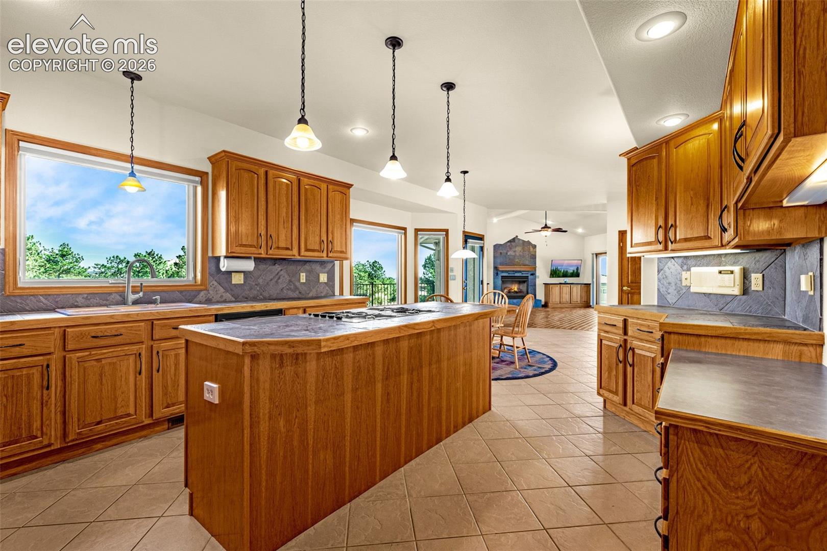 2845 Brogans Bluff Drive, photo 8