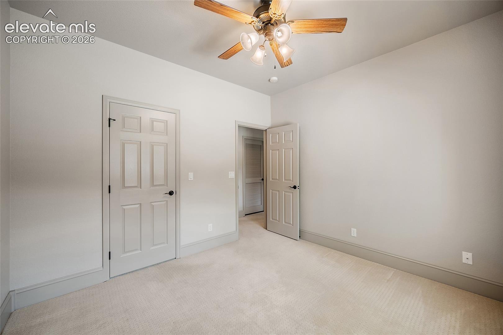 Listing photo 35 for 13434 Crane Canyon Loop