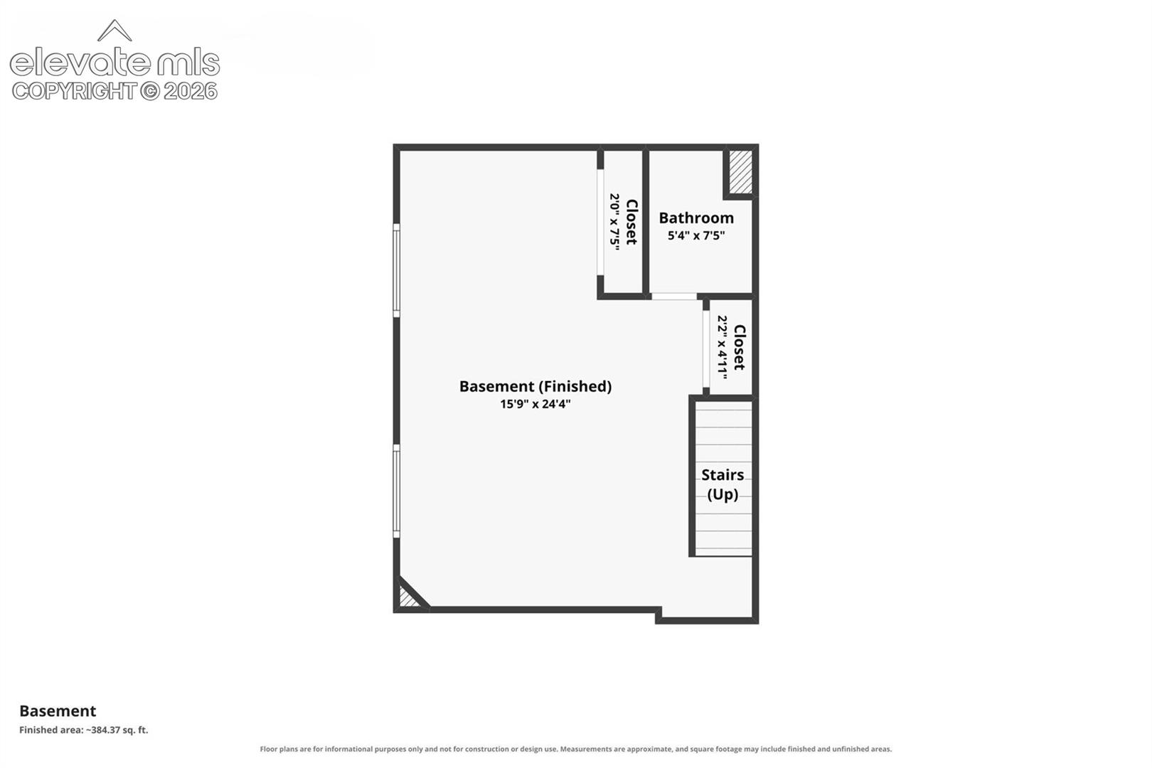 Listing photo 39 for 437 Kearney Avenue