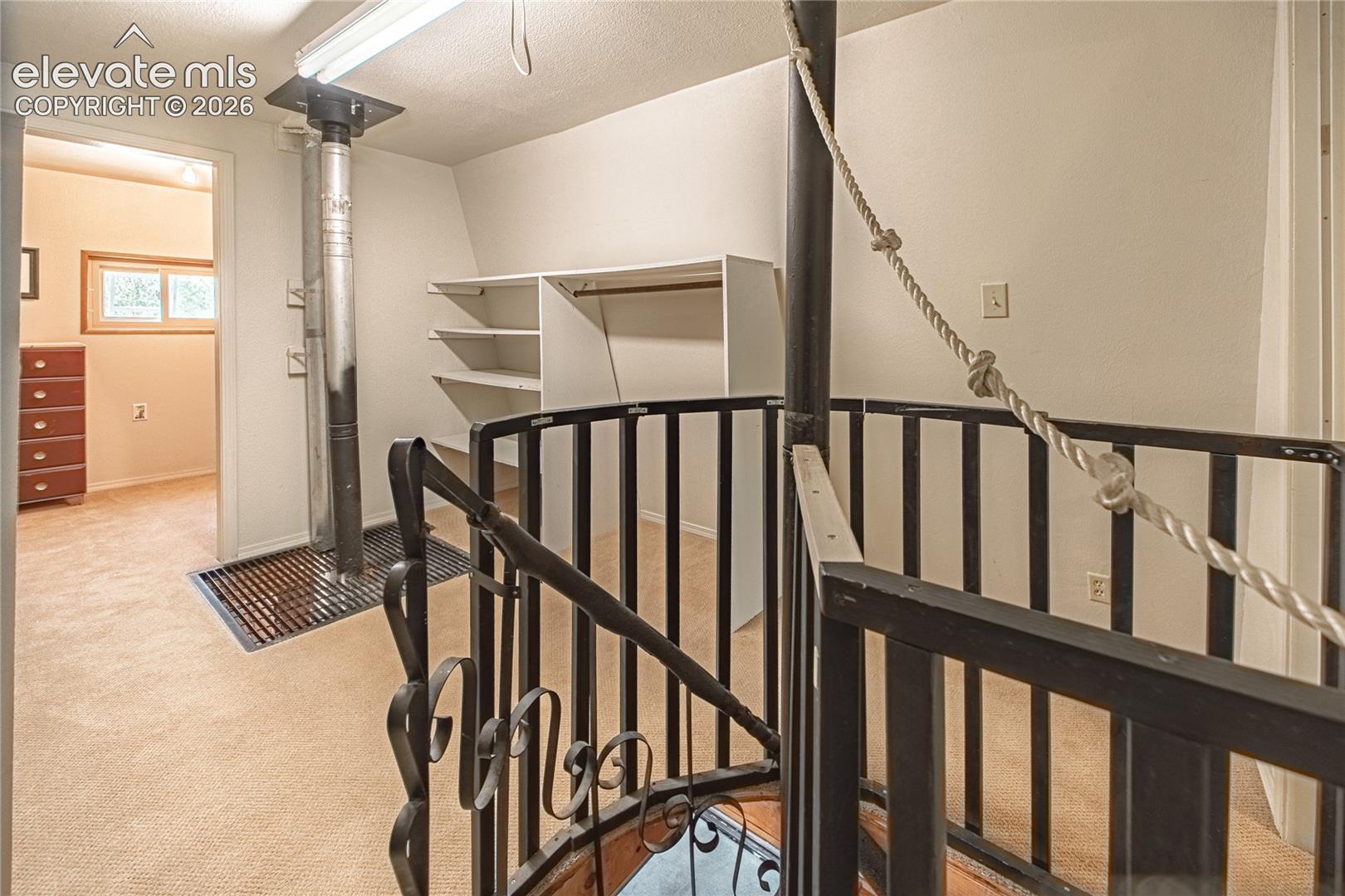 76 Pine Drive, photo 34