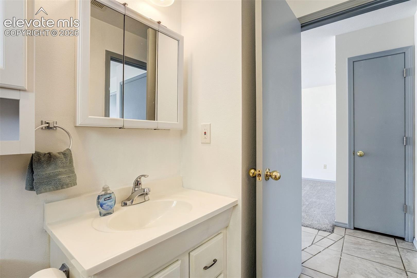 3025 Grandview Street, photo 22