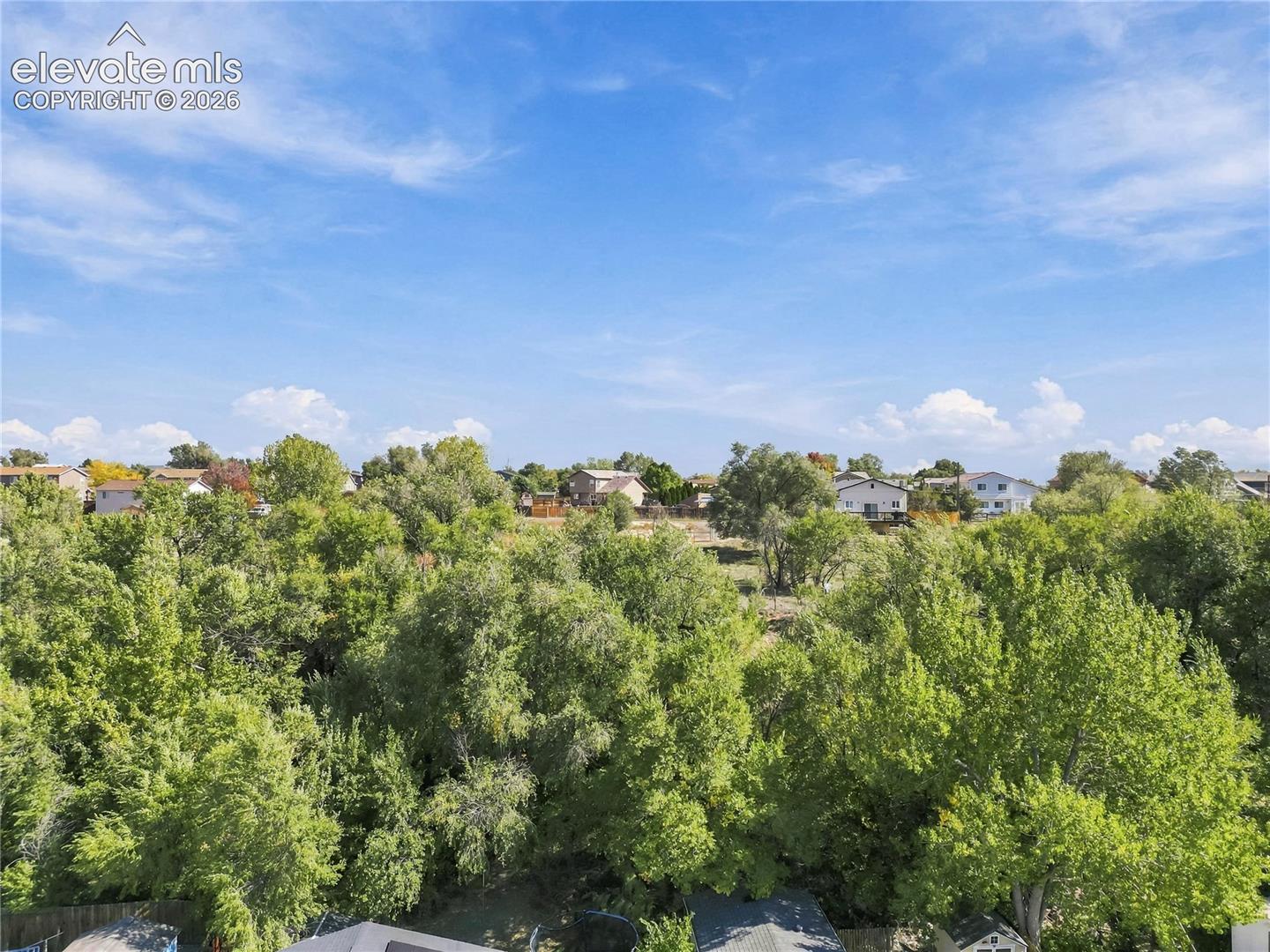 Listing photo 29 for 114 Mojave Way
