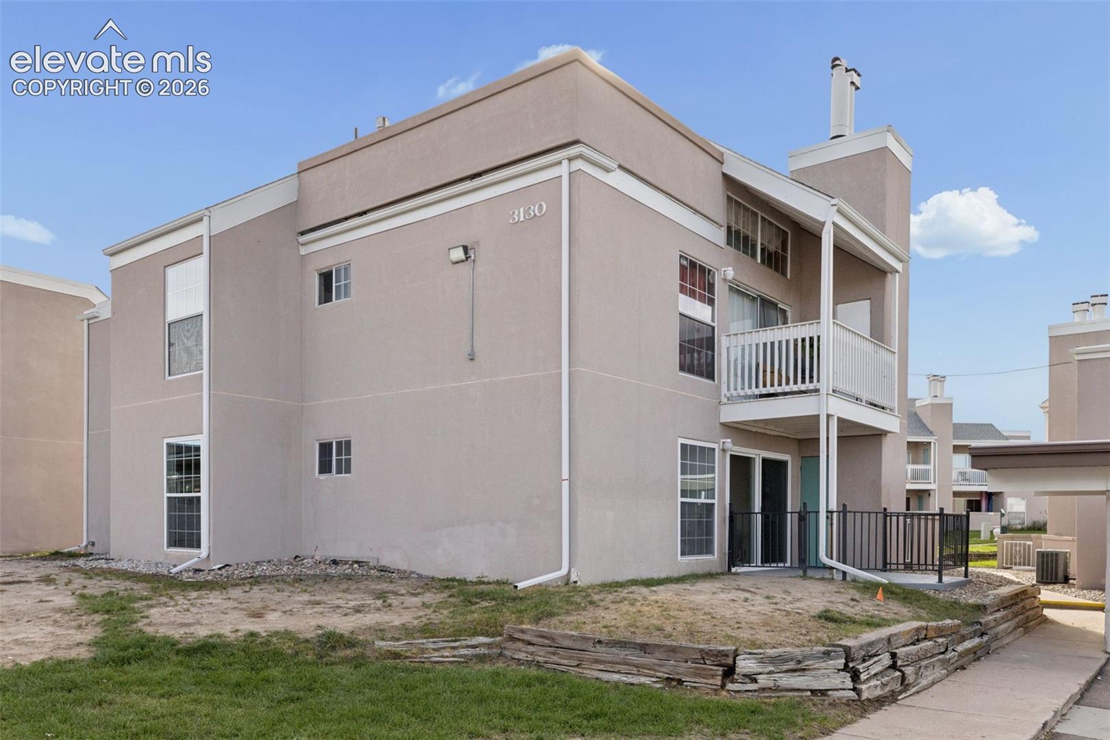 Listing photo 34 for 3130 Van Teylingen Drive F