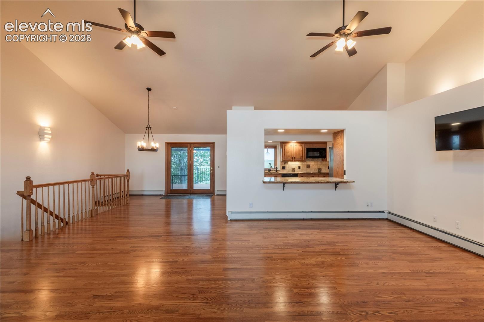 Listing photo 8 for 13850 N Ellicott Highway