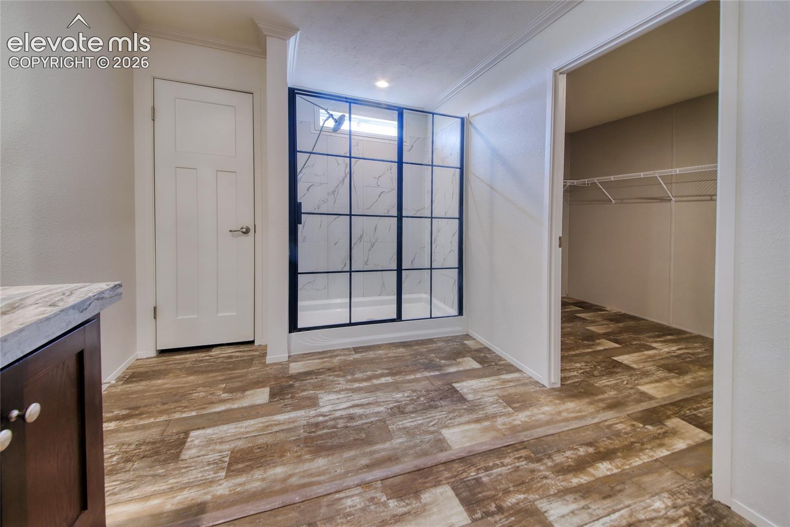 Listing photo 13 for 37188 Truckton Road