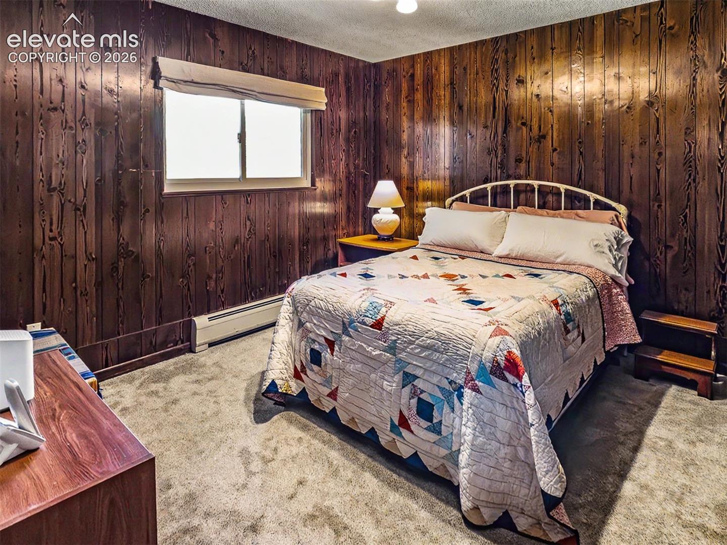 603 Willow Street, photo 11