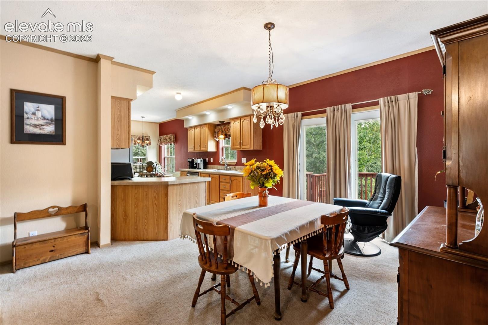 Listing photo 22 for 129 Kestrel Court