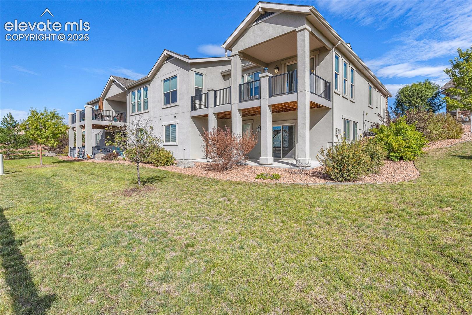 Listing photo 32 for 6327 Harney Drive