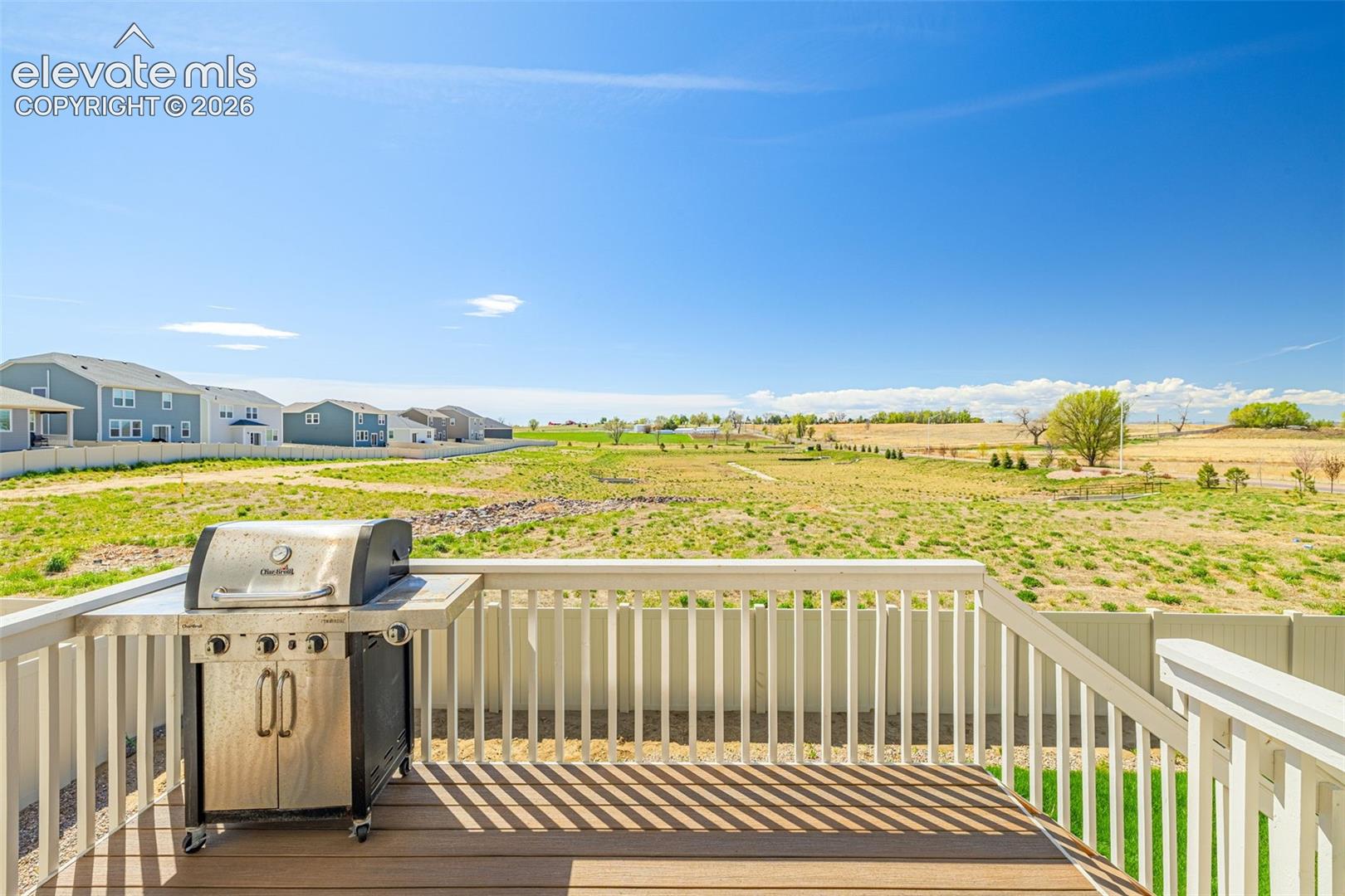 Listing photo 43 for 9762 Treasurevault Trail