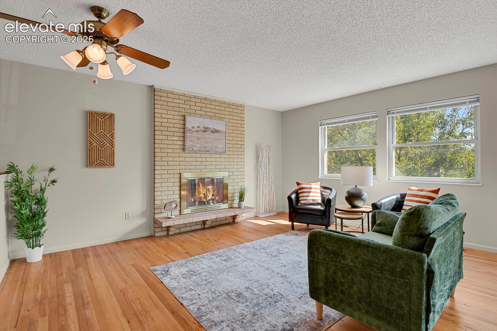 6820 Cliff Palace Court, photo 8