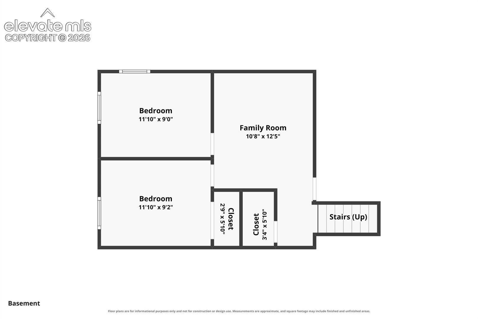 Listing photo 46 for 4 Stover Lane