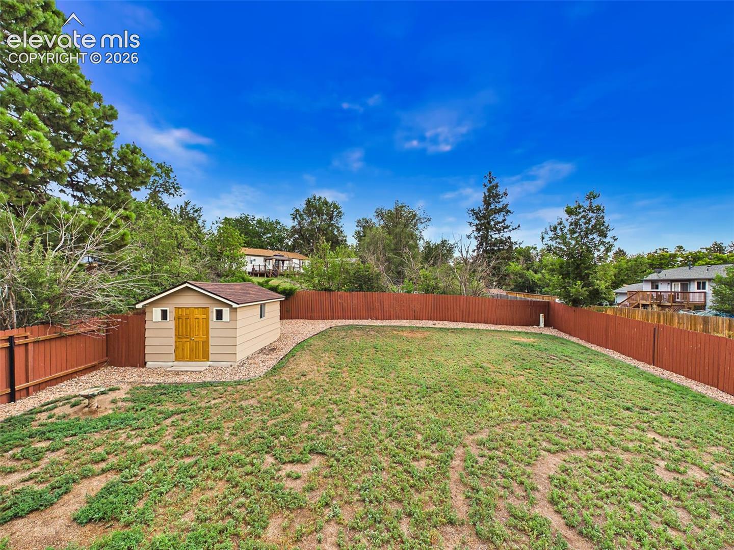 Listing photo 44 for 1509 Lyle Drive