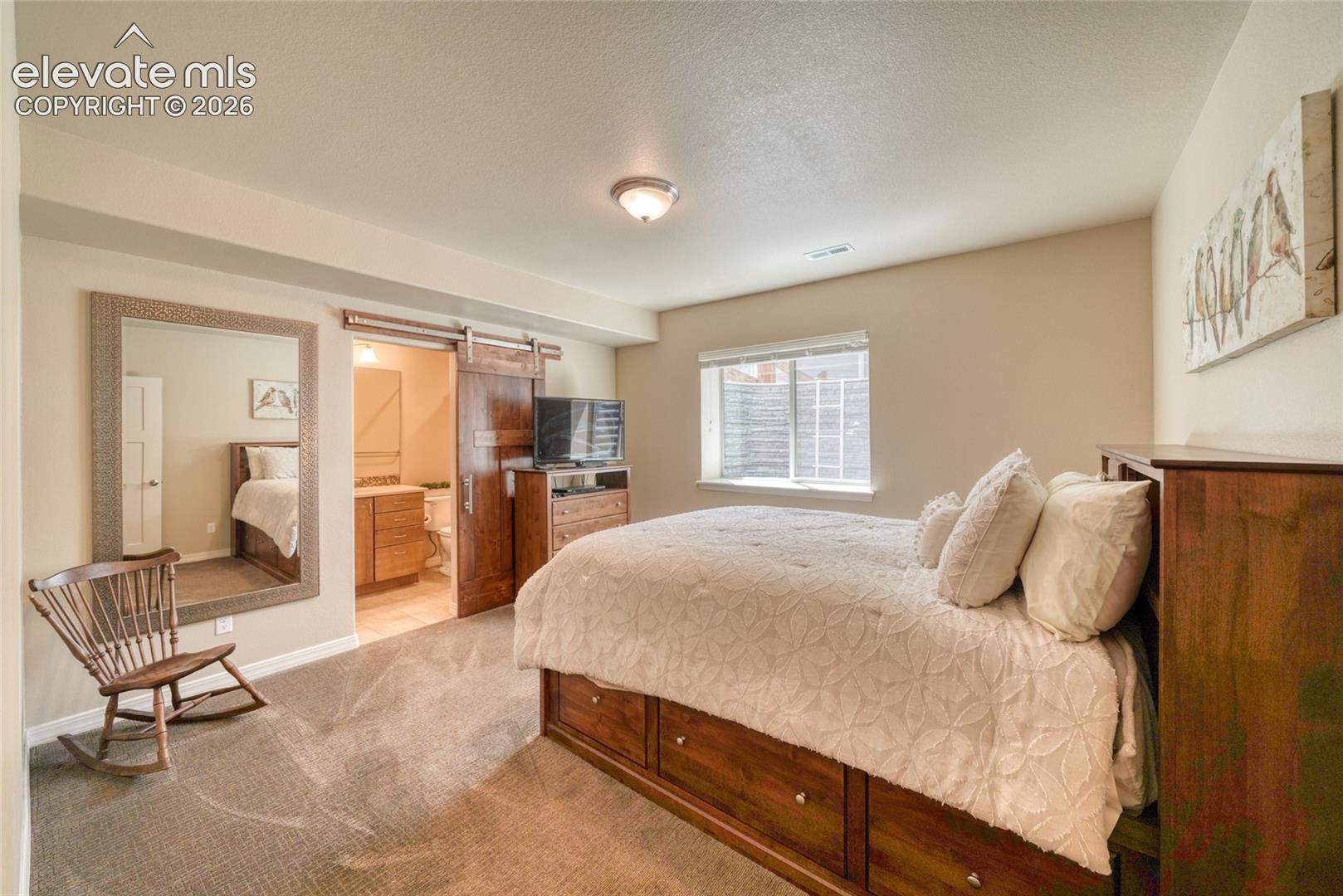 1782 Summerglow Lane, photo 43