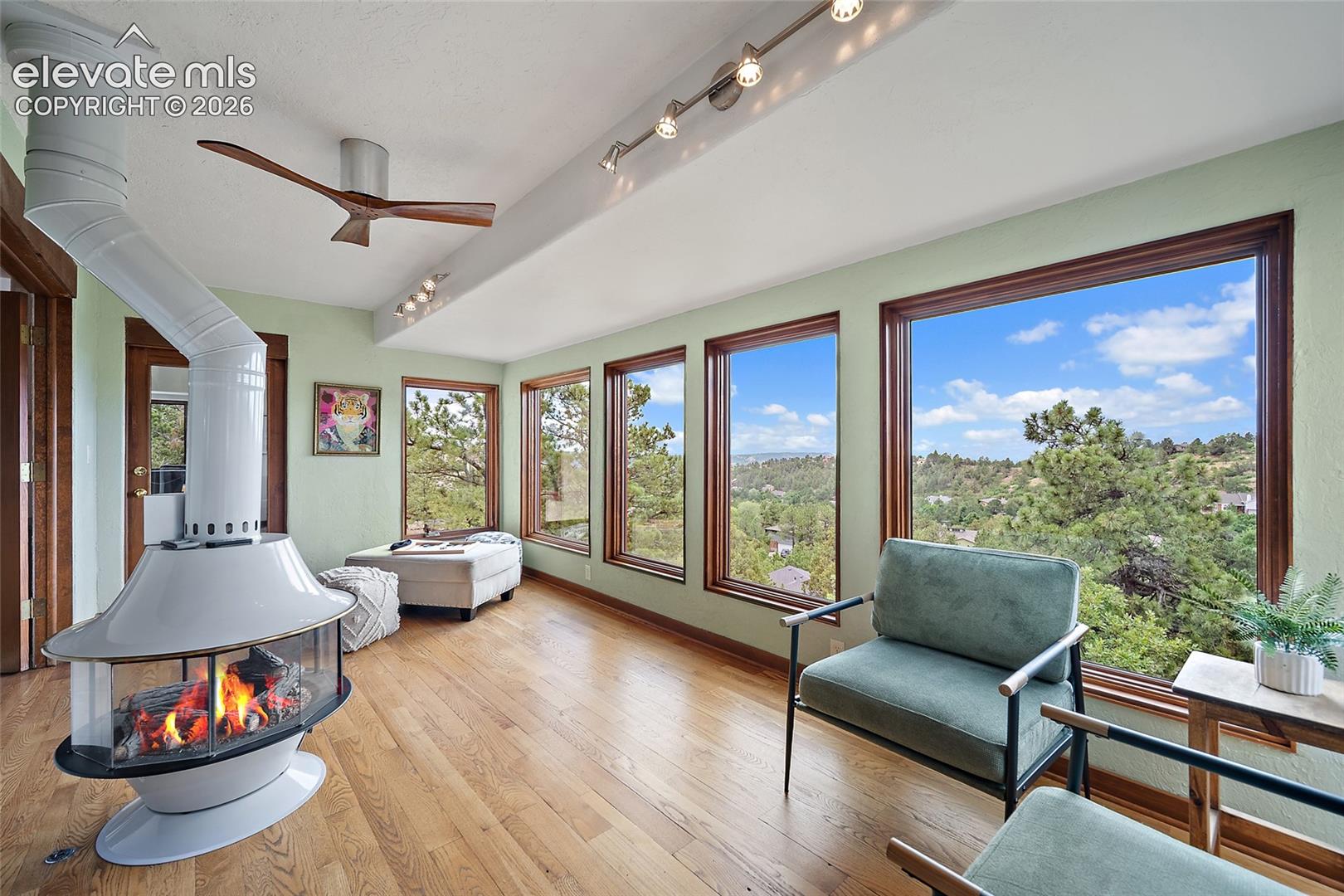 7761 Delmonico Drive, photo 19
