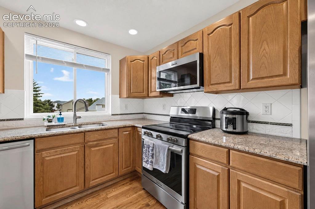 Listing photo 17 for 9271 Wolf Pack Terrace