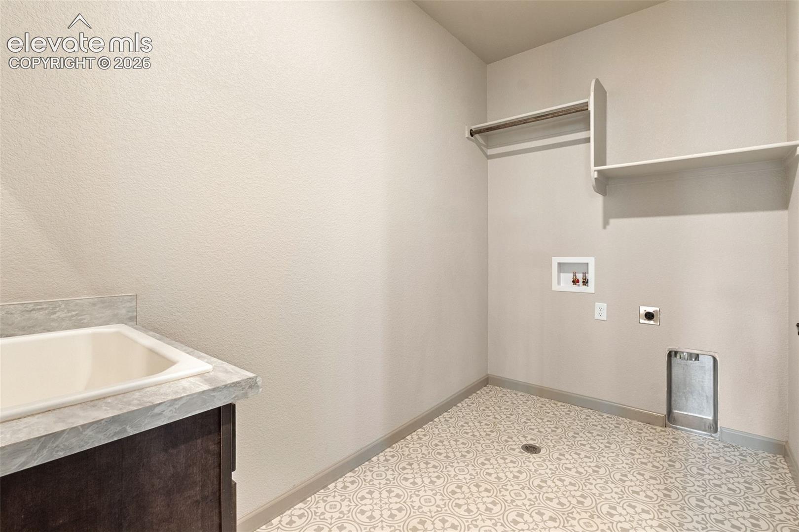 Listing photo 42 for 830 Sword Dancer Drive