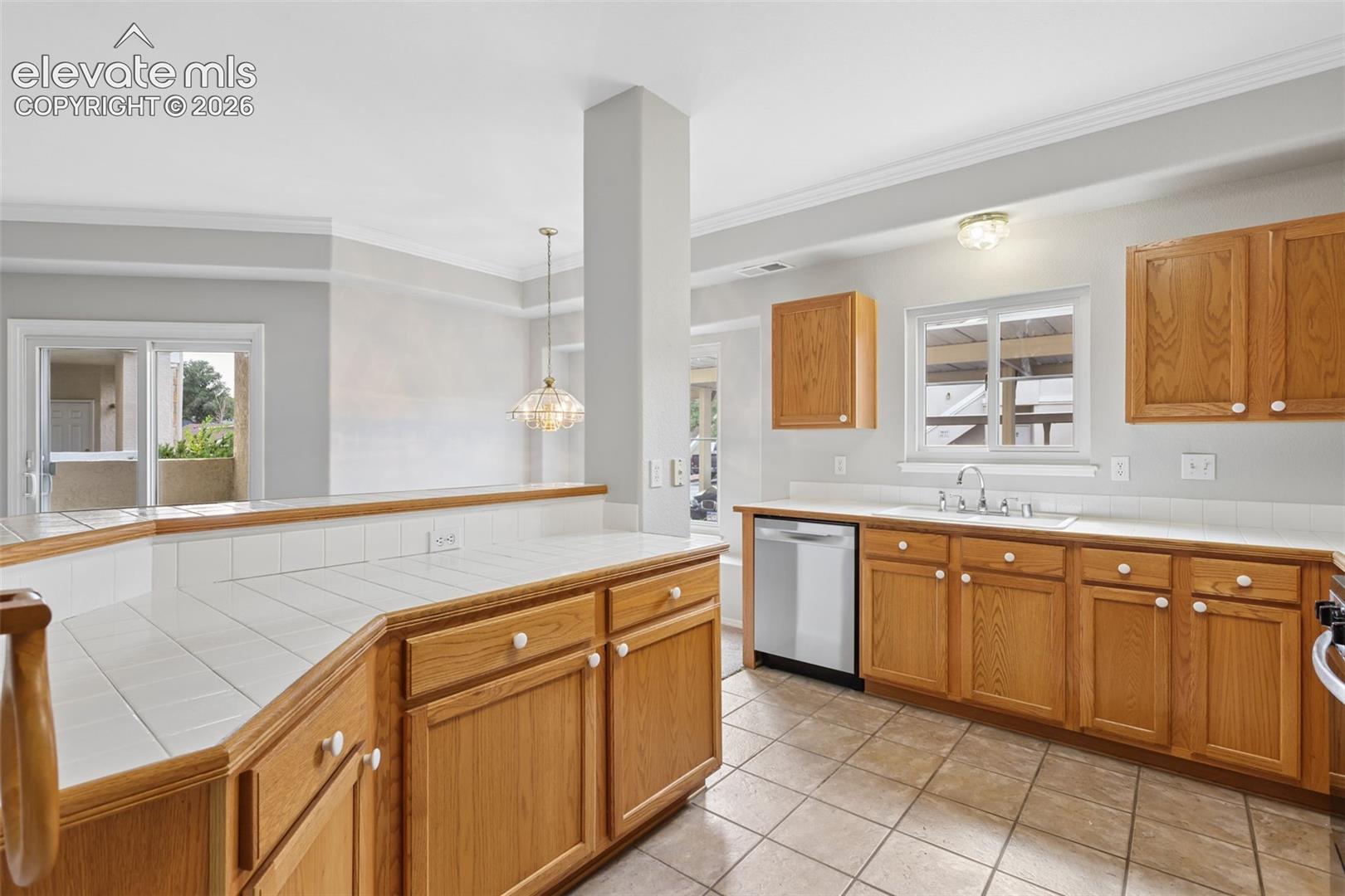 Listing photo 7 for 3910 Strawberry Field Grove A
