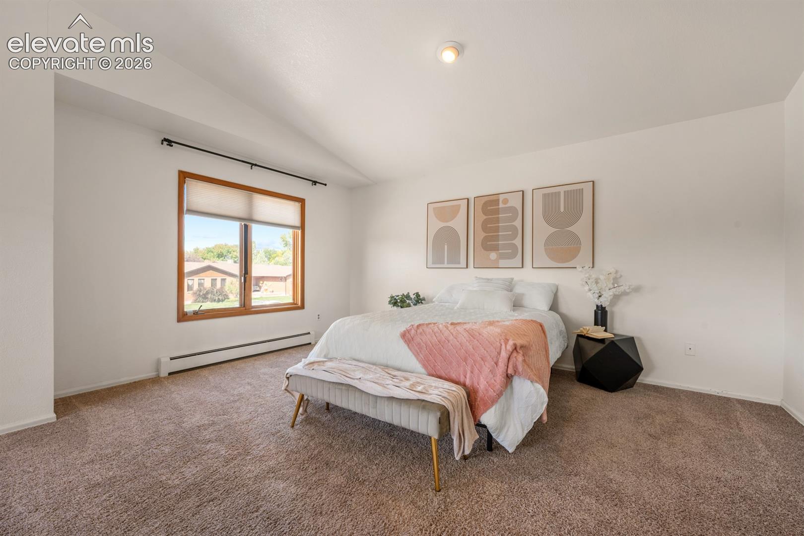 Listing photo 25 for 111 Ironweed Drive