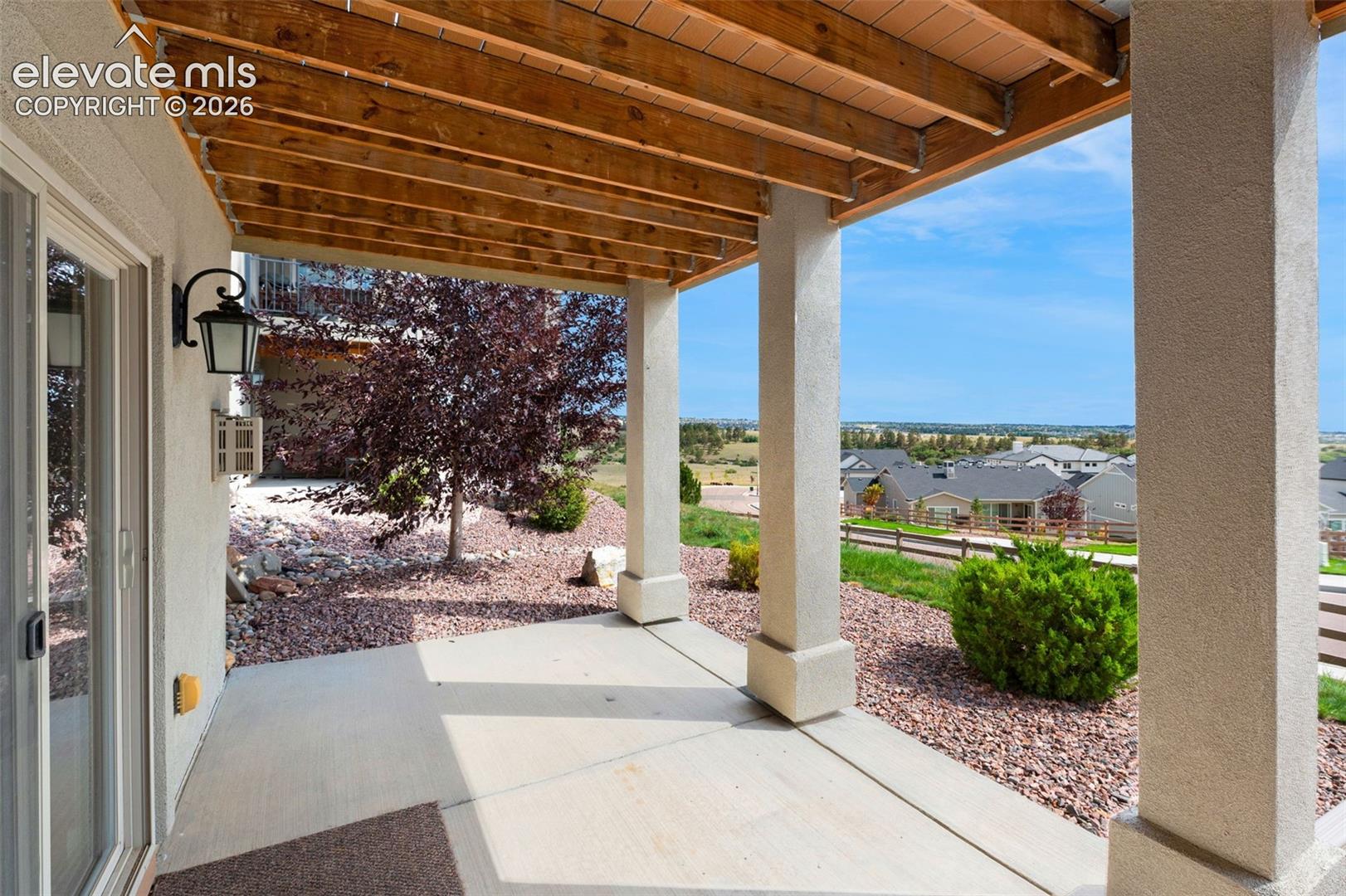 Listing photo 35 for 2079 Zenato Court