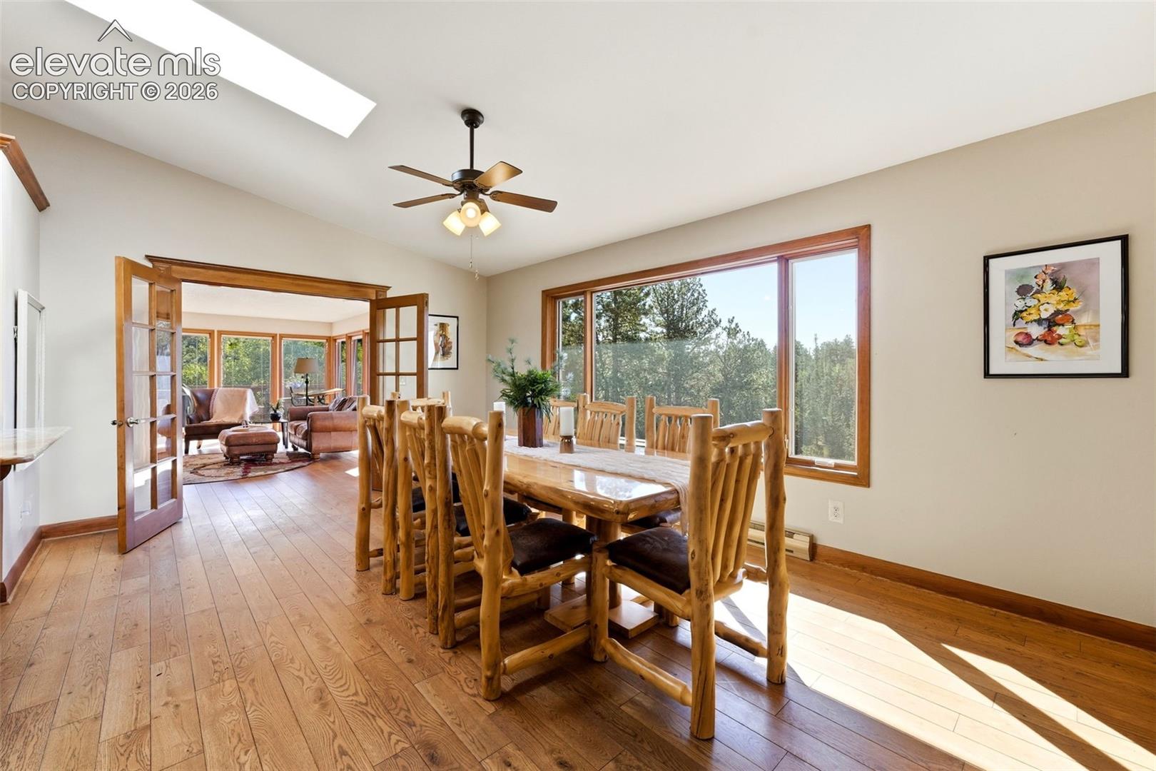 Listing photo 8 for 1509 County Road 25