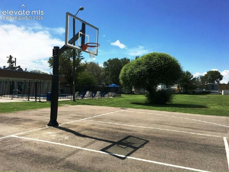 Listing photo 23 for 999 Fortino Boulevard 28