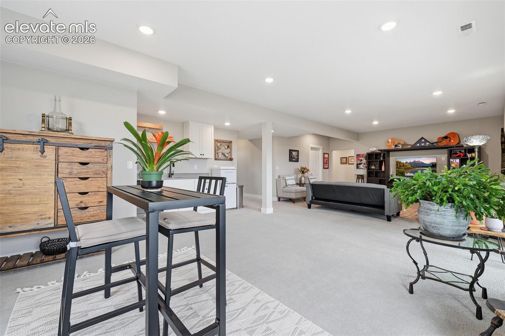 Listing photo 29 for 16300 Monument Rock Court