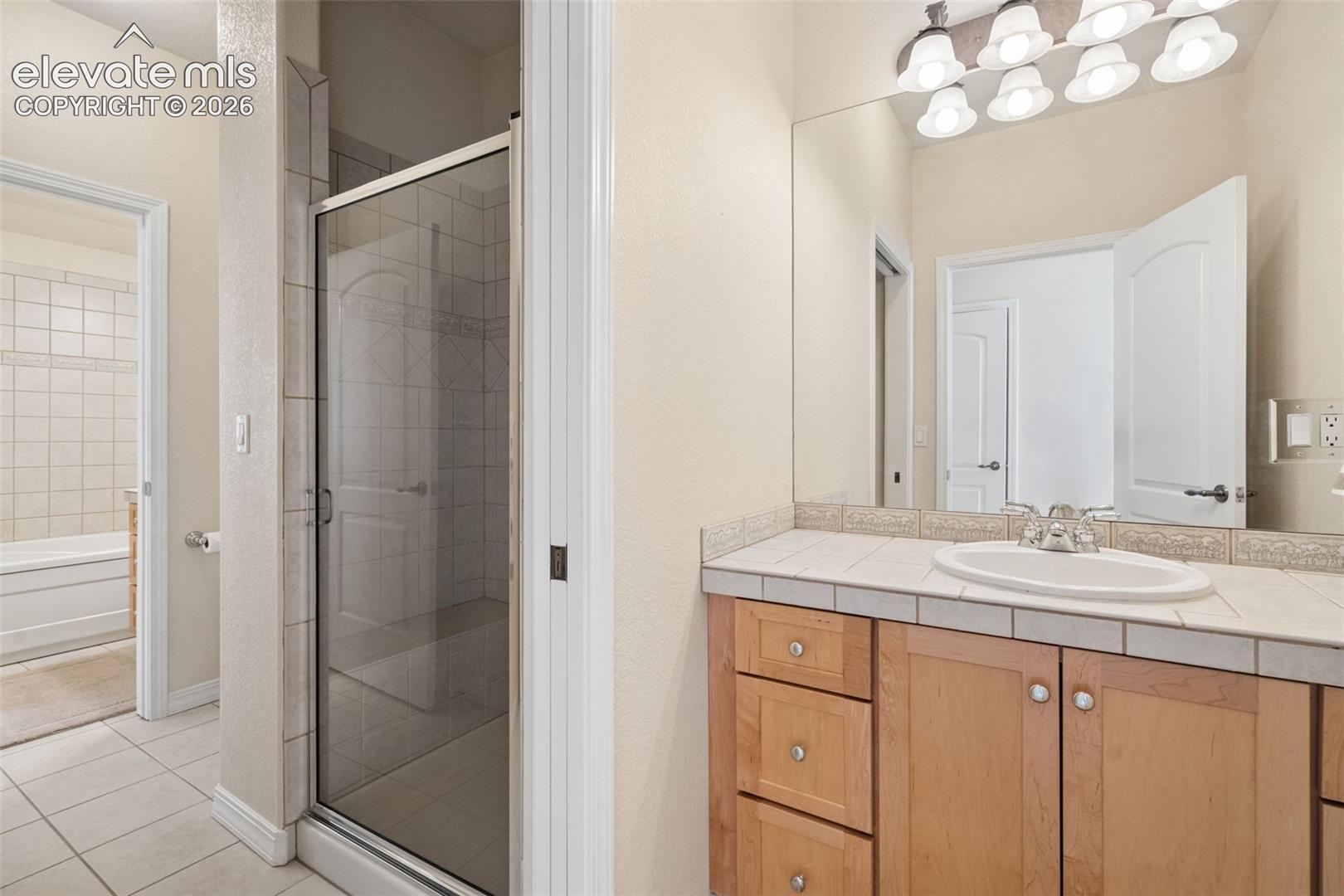 Listing photo 42 for 7170 Silver Ponds Heights