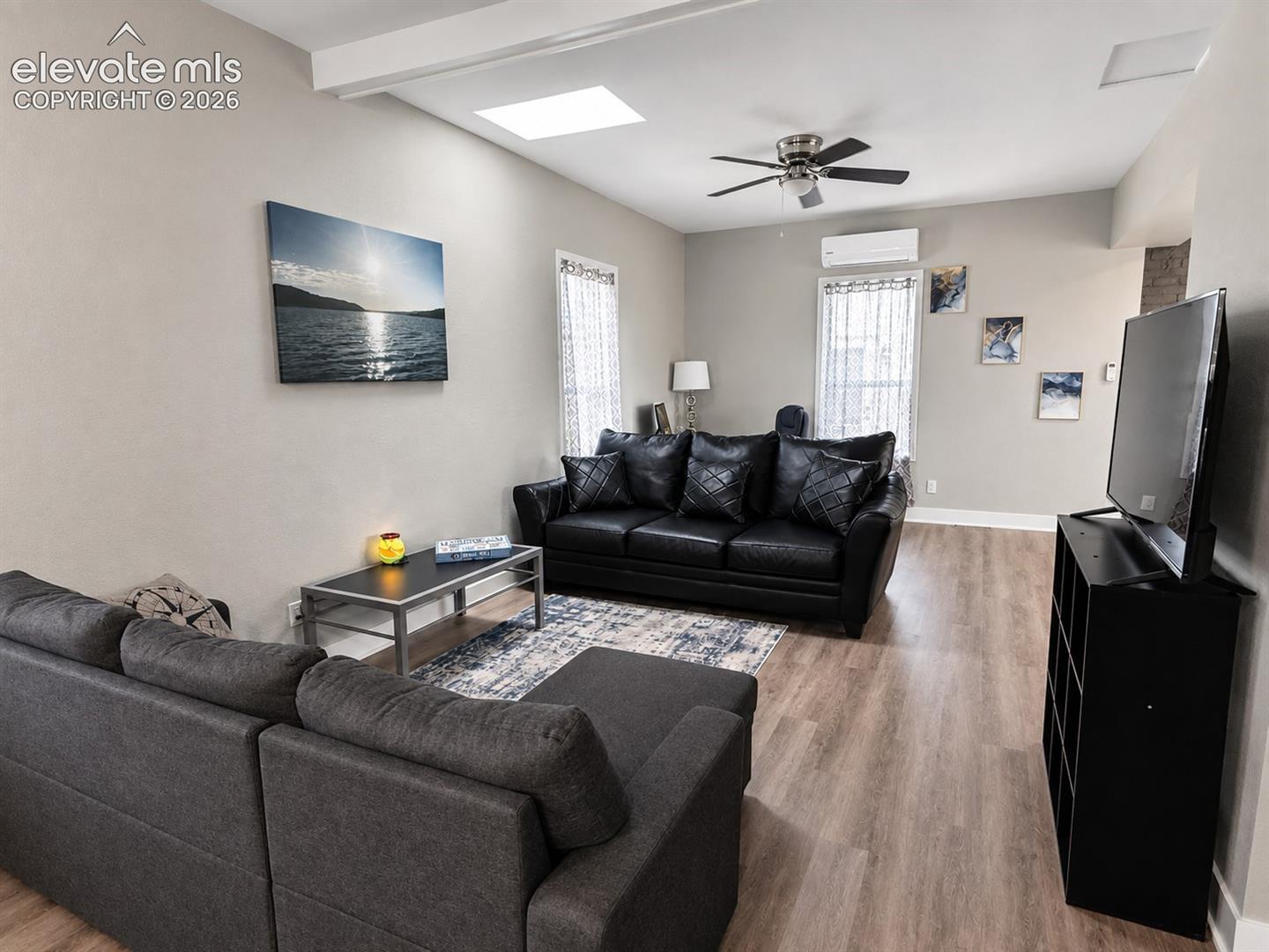 1610 San Luis Street, photo 5