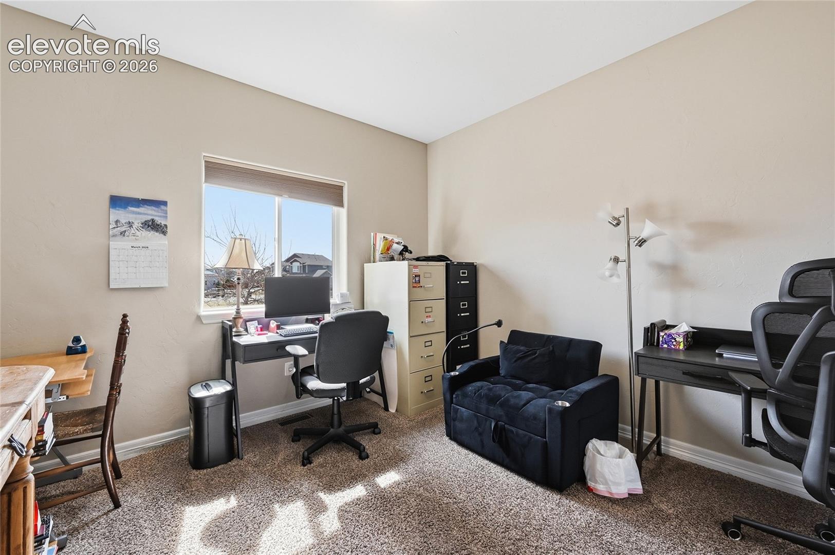 Listing photo 20 for 12611 Longview Park Lane