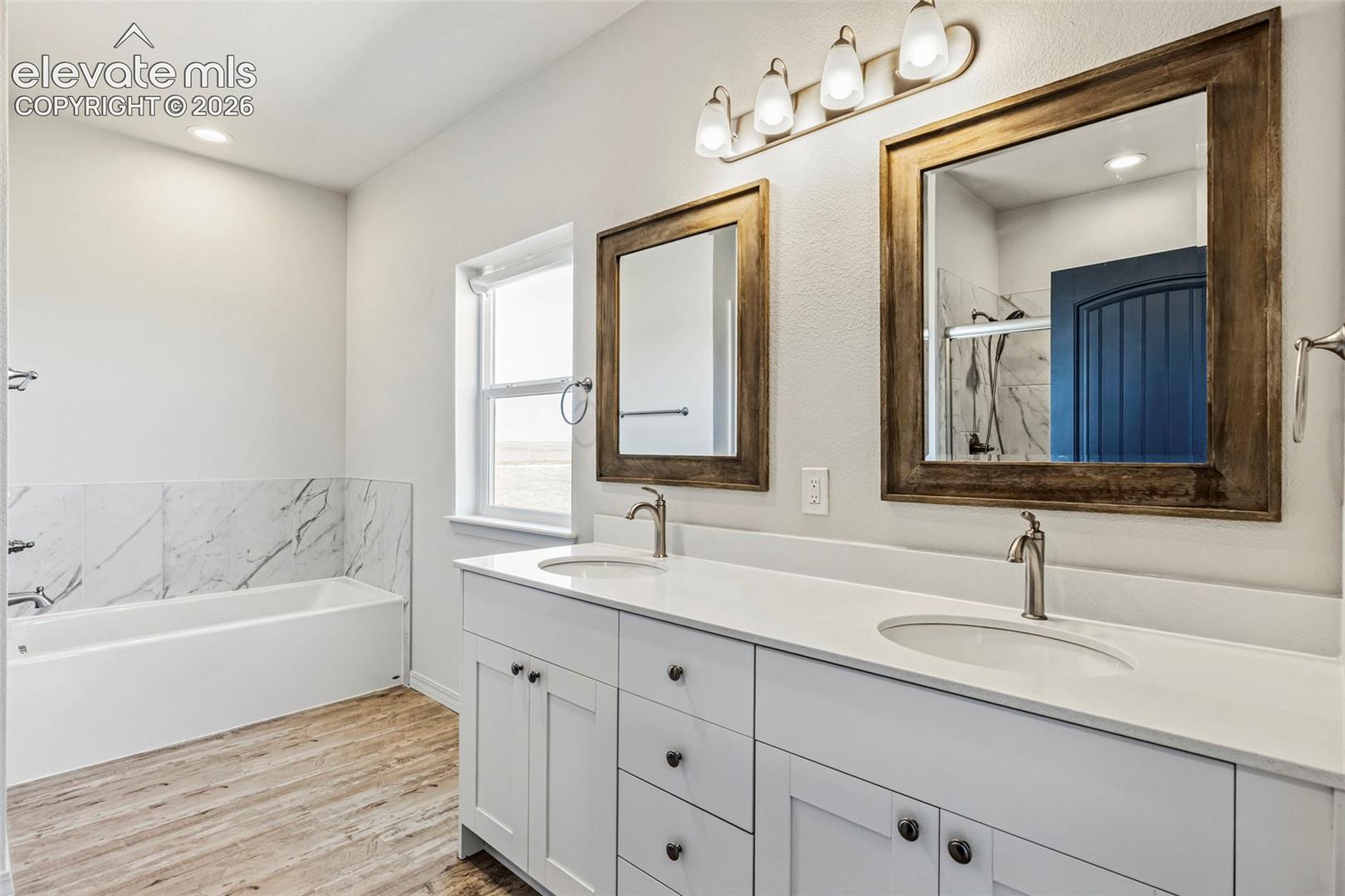Listing photo 22 for 3955 N Yoder Road
