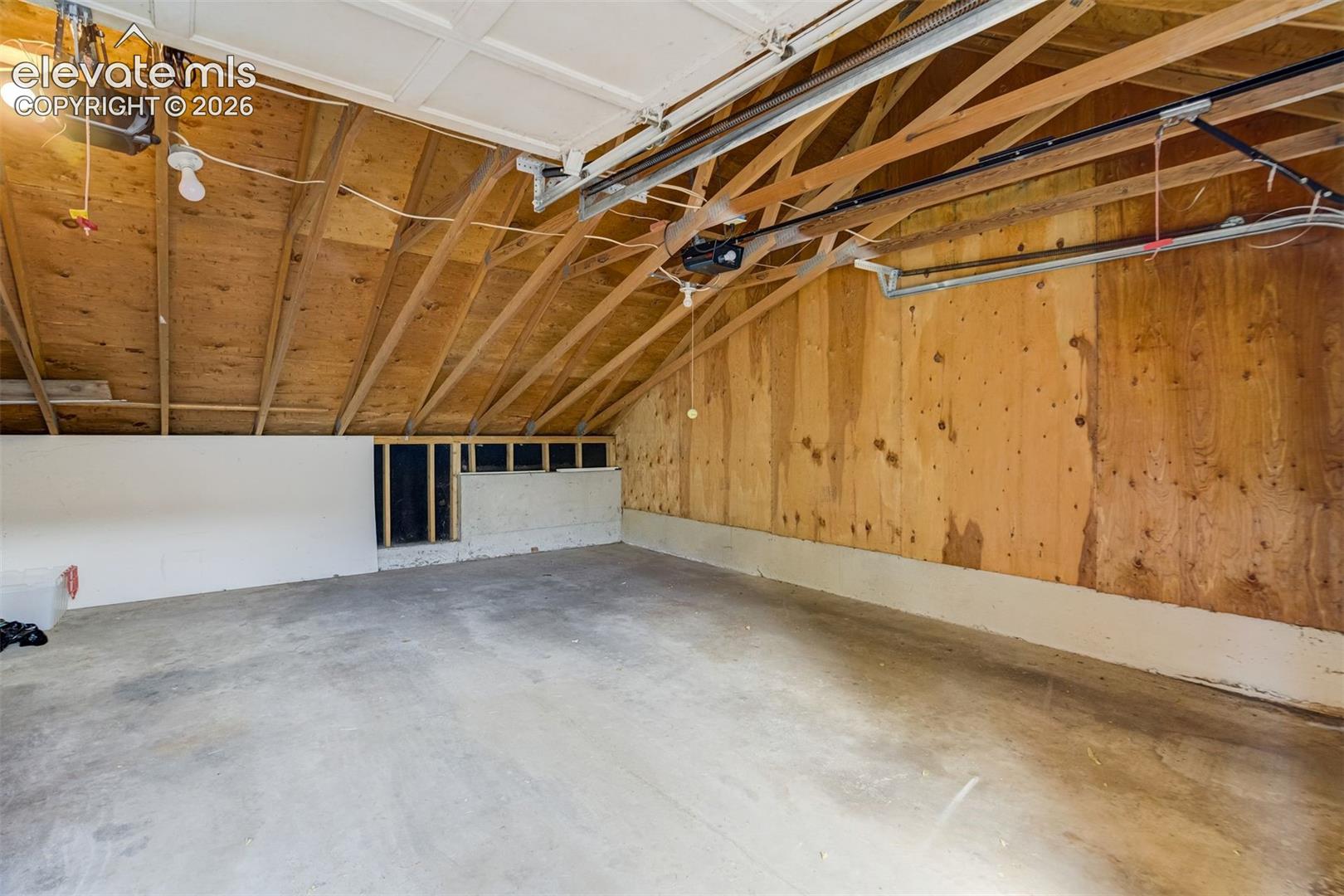 Listing photo 37 for 314 Cobblestone Drive