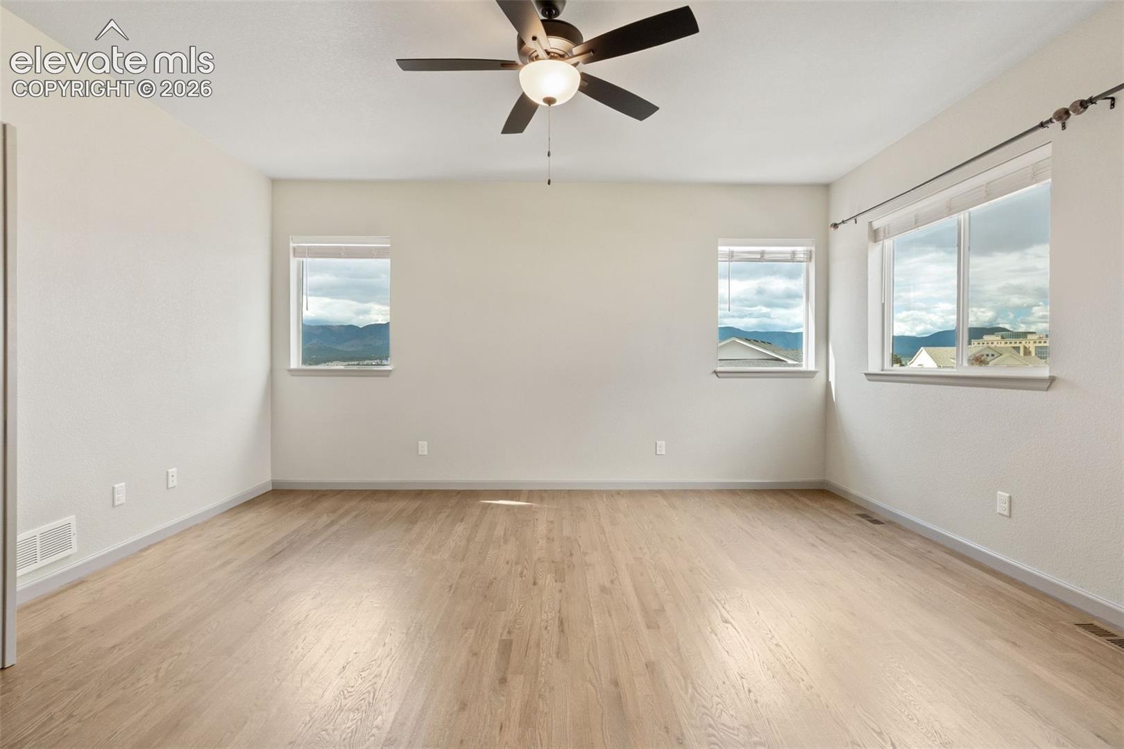 Listing photo 25 for 830 Sword Dancer Drive