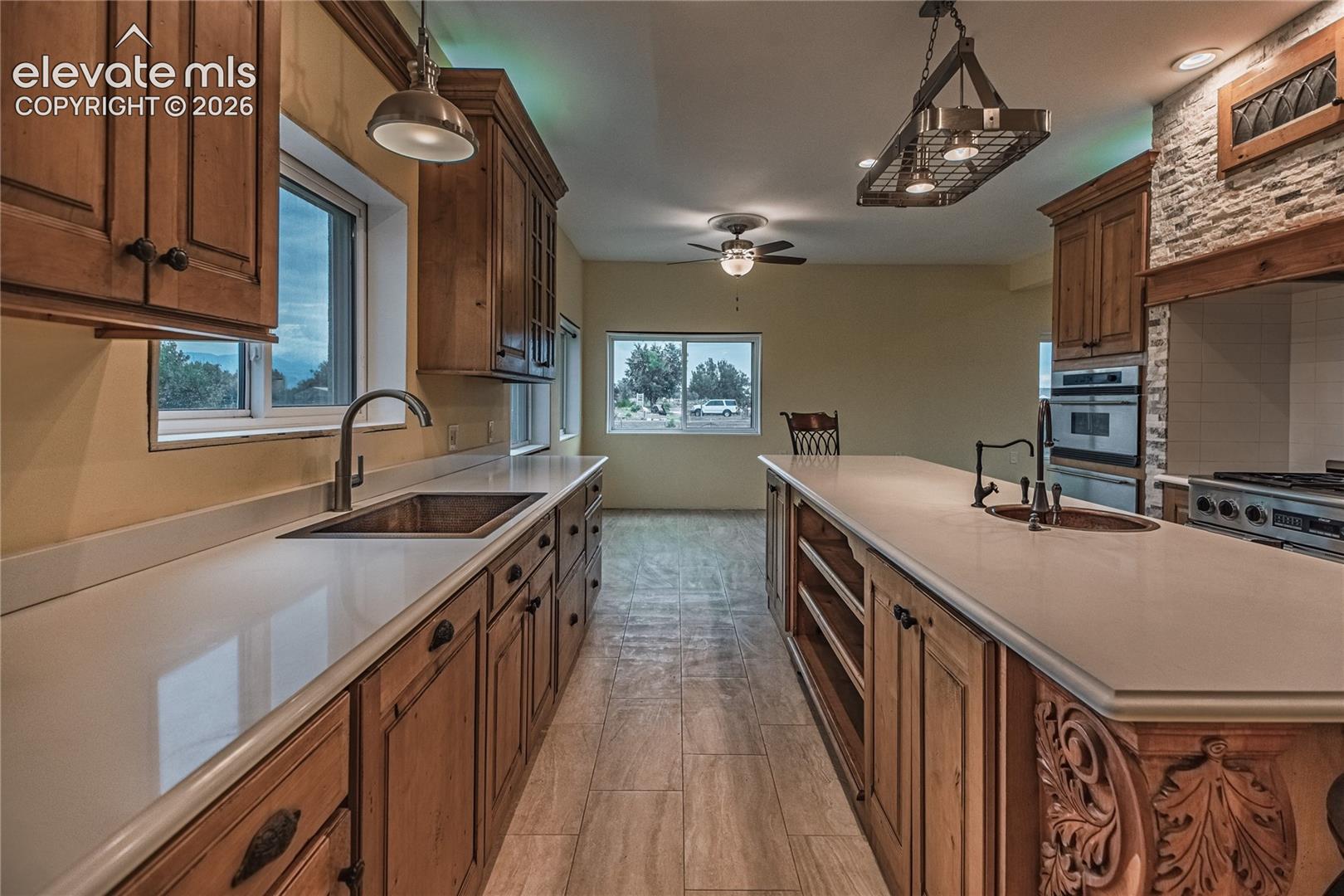 Listing photo 10 for 14420 Old Pueblo Road