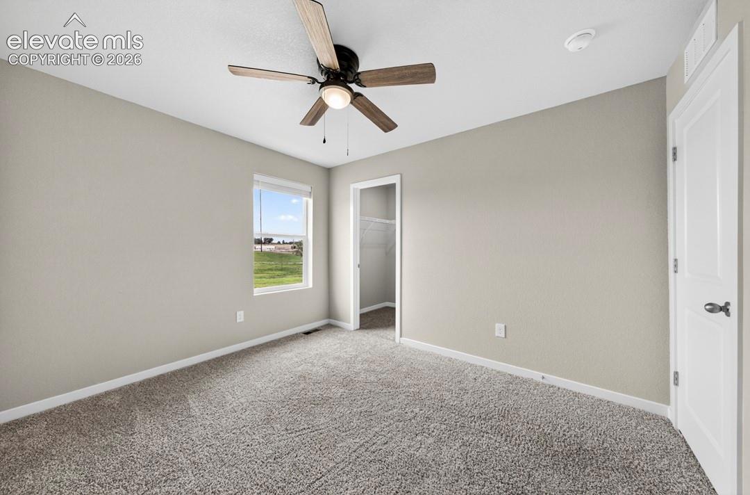 Listing photo 18 for 8435 Frasco Drive